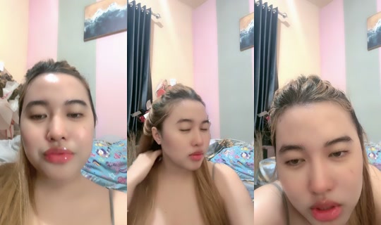 geakedua's Live Session — Jul 12, 2026, 6:16 PM