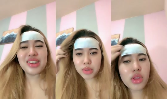 geakedua's Live Session — Aug 2, 2026, 2:28 PM