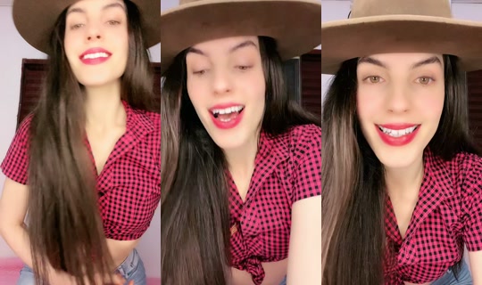 geandrabazzanella's Live Session — Jul 27, 2026, 6:12 AM