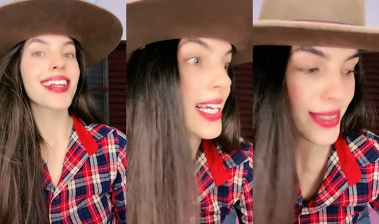 geandrabazzanella's Live Session — Jul 28, 2026, 4:31 AM