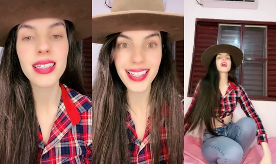 geandrabazzanella's Live Session — Jul 28, 2026, 6:27 AM