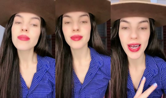 geandrabazzanella's Live Session — Jul 31, 2026, 9:41 AM
