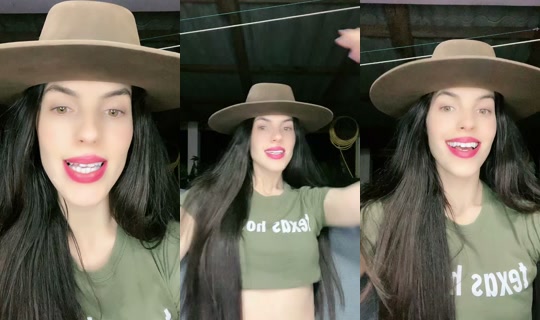 geandrabazzanella's Live Session — Aug 18, 2026, 11:57 PM