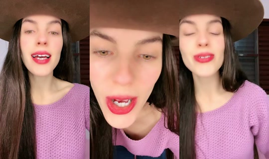 geandrabazzanella's Live Session — Sep 6, 2026, 11:28 PM