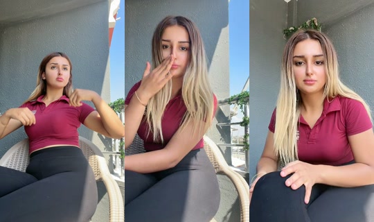 gecee.0703's Live Session — Sep 1, 2026, 11:49 AM