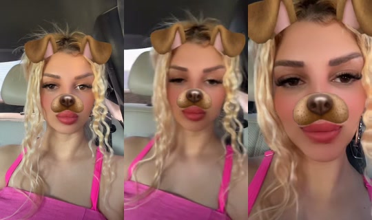 gecemin.nuri's Live Session — Jul 23, 2026, 12:53 PM