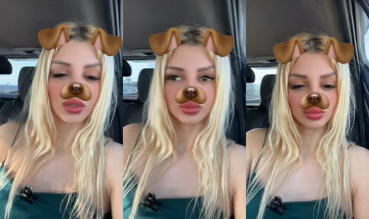 gecemin.nuri's Live Session — Jul 27, 2026, 1:41 PM