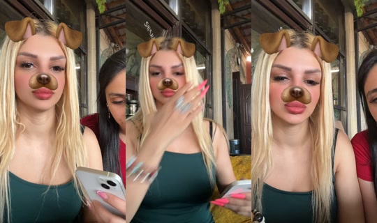 gecemin.nuri's Live Session — Jul 27, 2026, 2:54 PM