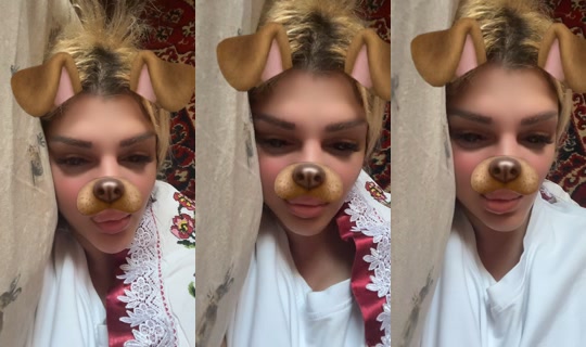 gecemin.nuri's Live Session — Aug 7, 2026, 6:06 AM