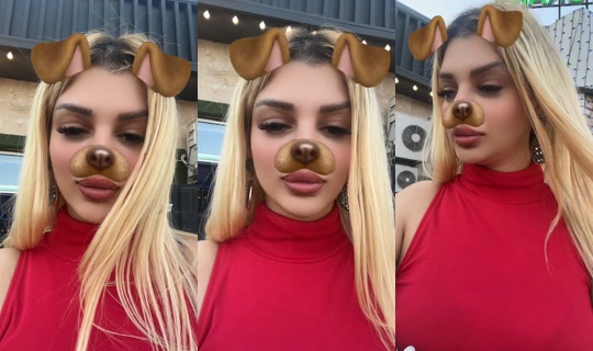 gecemin.nuri's Live Session — Aug 7, 2026, 2:56 PM