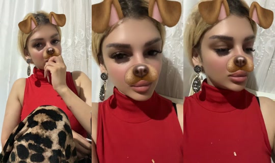 gecemin.nuri's Live Session — Aug 7, 2026, 10:55 PM