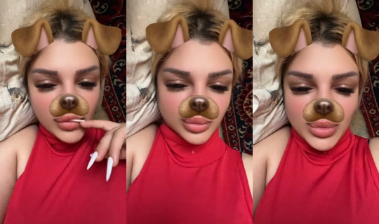 gecemin.nuri's Live Session — Aug 8, 2026, 6:44 AM