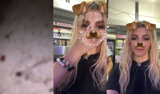 gecemin.nuri's Live Session — Aug 14, 2026, 2:24 PM