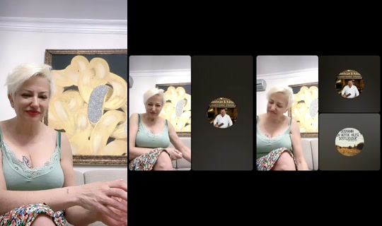 geceyars06's Live Session — Jul 22, 2026, 10:54 PM