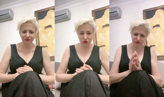 geceyars06's Live Session — Jul 23, 2026, 5:19 PM