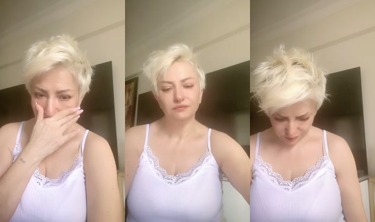 geceyars06's Live Session — Jul 24, 2026, 10:54 AM