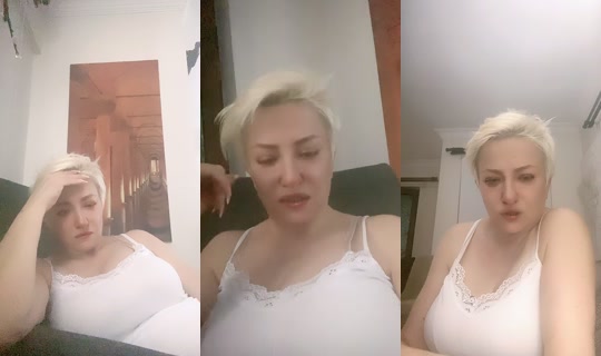 geceyars06's Live Session — Jul 24, 2026, 6:29 PM