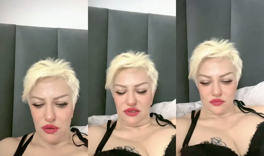 geceyars41's Live Session — Jul 8, 2026, 11:17 PM