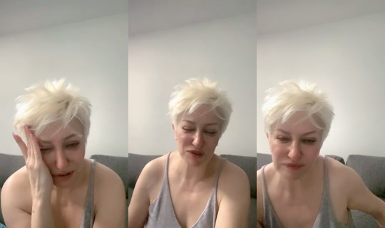 geceyars41's Live Session — Jul 9, 2026, 12:10 PM