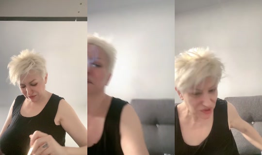 geceyars41's Live Session — Jul 9, 2026, 2:23 PM