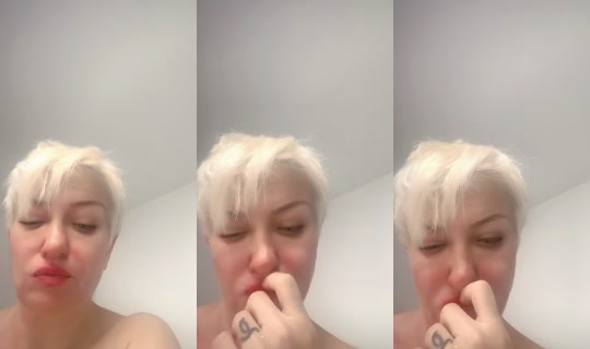 geceyars41's Live Session — Jul 13, 2026, 11:08 AM