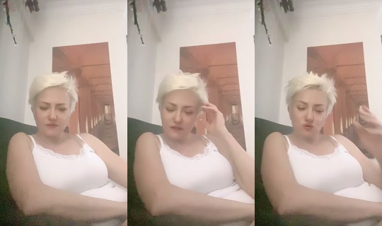 geceyars41's Live Session — Jul 24, 2026, 9:50 PM