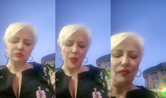 geceyars41's Live Session — Jul 26, 2026, 5:35 PM