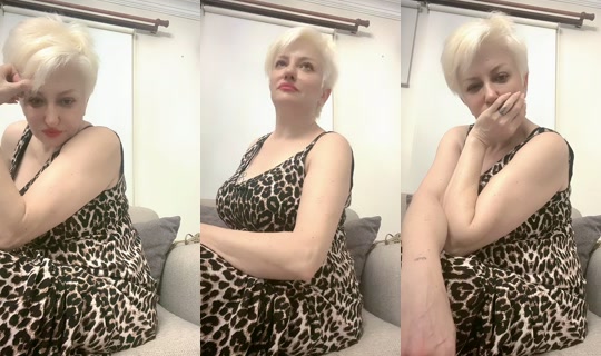geceyars41's Live Session — Jul 26, 2026, 10:44 PM