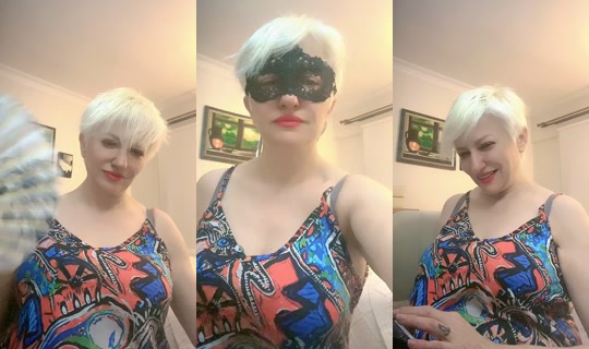 geceyars41's Live Session — Jul 27, 2026, 11:59 PM