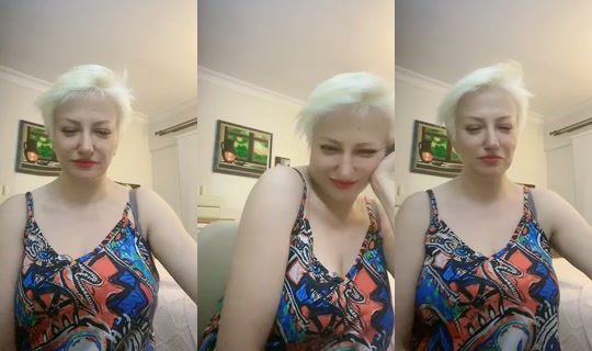 geceyars41's Live Session — Jul 28, 2026, 12:33 AM