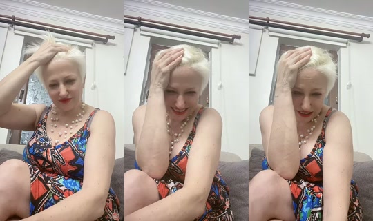 geceyars41's Live Session — Jul 28, 2026, 1:03 AM