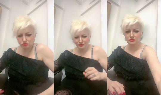 geceyars41's Live Session — Jul 28, 2026, 8:39 PM