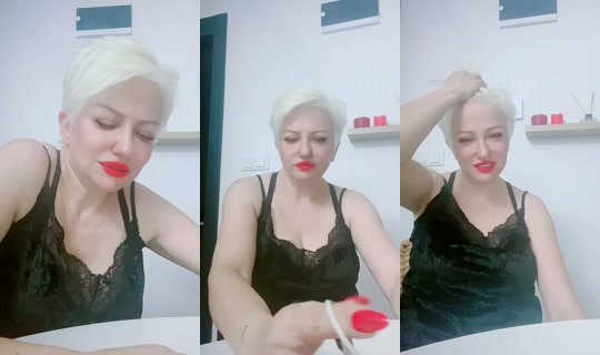 geceyars41's Live Session — Aug 1, 2026, 5:50 PM