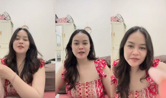gedooookk's Live Session — Aug 21, 2026, 4:51 PM