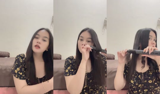 gedooookk's Live Session — Aug 24, 2026, 2:45 PM