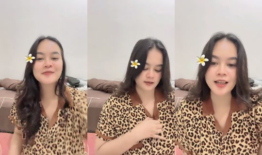 gedooookk's Live Session — Aug 24, 2026, 5:27 PM