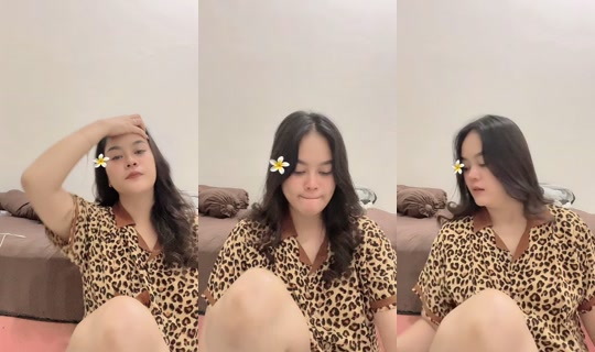 gedooookk's Live Session — Aug 24, 2026, 5:42 PM