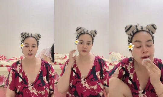 gedooookk's Live Session — Aug 30, 2026, 5:14 PM