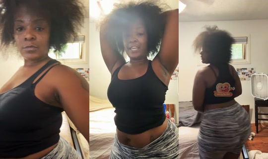 geeshreesh's Live Session — Jul 15, 2026, 3:02 PM