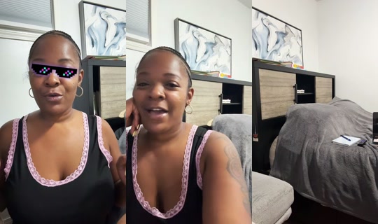 geeshreesh's Live Session — Jul 24, 2026, 4:52 AM
