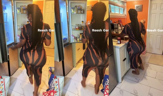 geeshreesh's Live Session — Sep 27, 2026, 8:12 PM