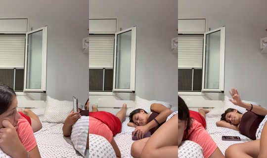 geess._'s Live Session — Jul 18, 2026, 11:53 PM