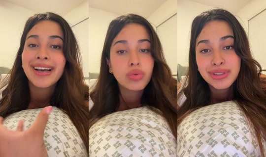 gegabriela2512's Live Session — Aug 1, 2026, 12:19 AM