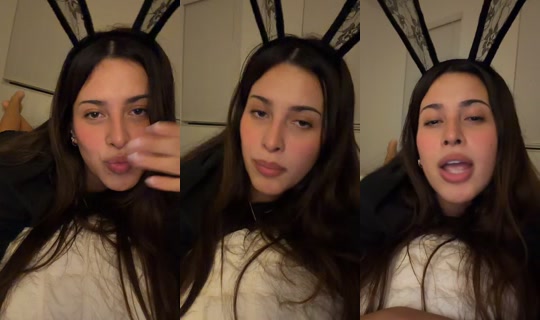 gegabriela2512's Live Session — Oct 23, 2026, 2:44 AM