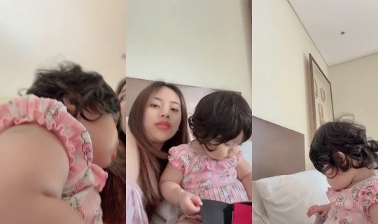 gegedineee's Live Session — Aug 20, 2026, 1:38 AM
