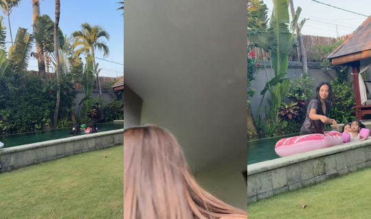 gegedineee's Live Session — Aug 20, 2026, 9:39 AM