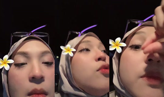 gegemoyyyyy's Live Session — Aug 1, 2026, 11:36 AM