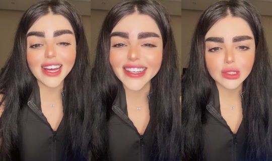 gehan.alfaily's Live Session — Jul 21, 2026, 7:52 PM