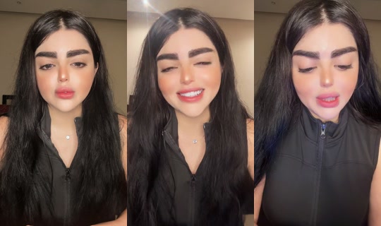 gehan.alfaily's Live Session — Jul 21, 2026, 8:09 PM