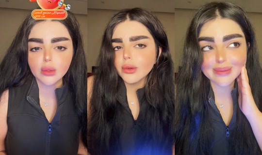 gehan.alfaily's Live Session — Jul 21, 2026, 9:00 PM
